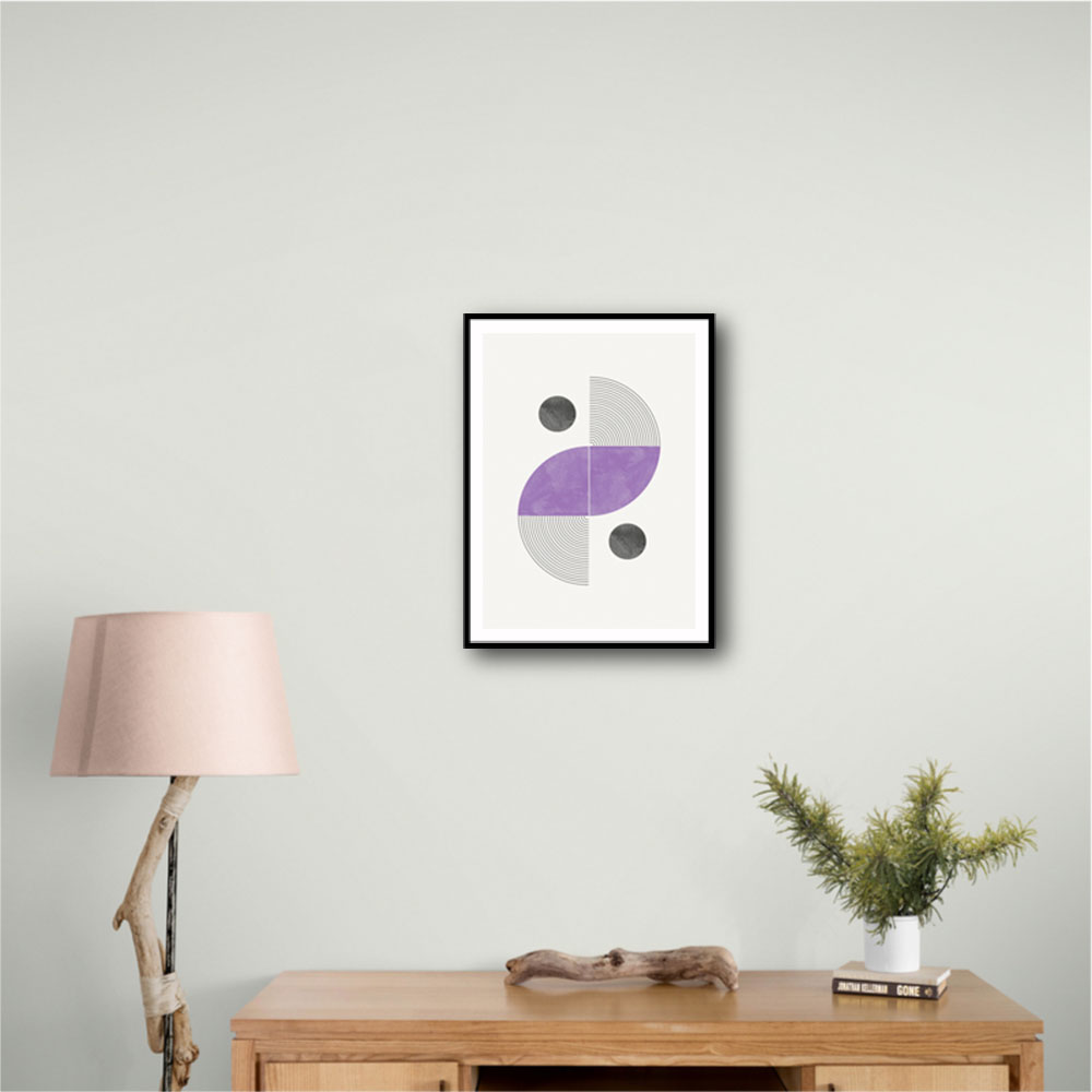 Geometric Shape 03 Geometric Shape 03