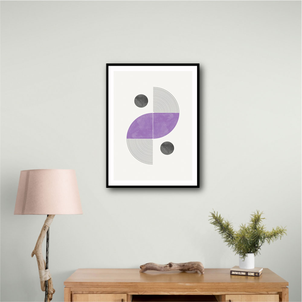 Geometric Shape 03 Geometric Shape 03