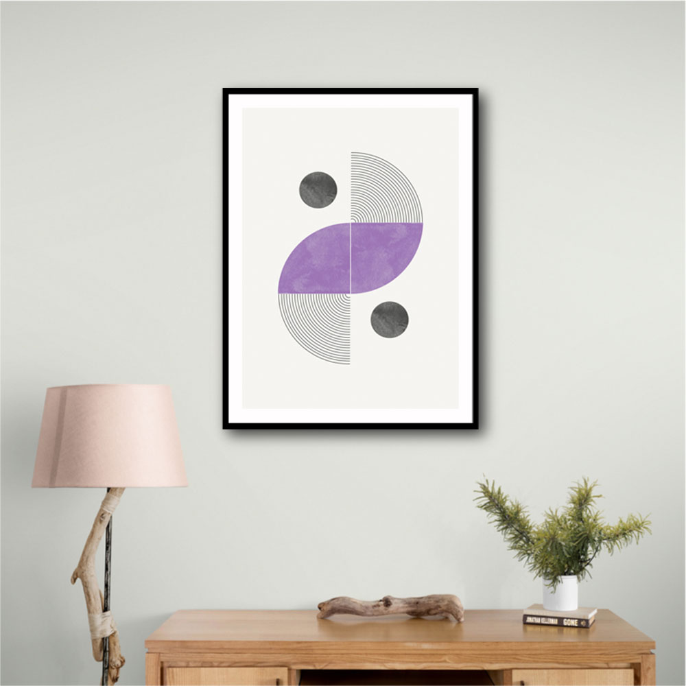 Geometric Shape 03 Geometric Shape 03