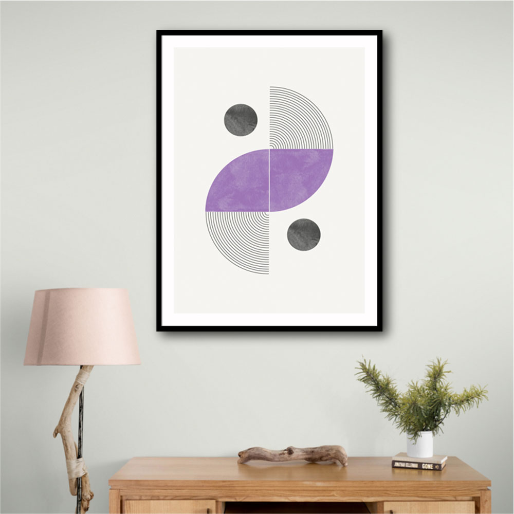 Geometric Shape 03 Geometric Shape 03