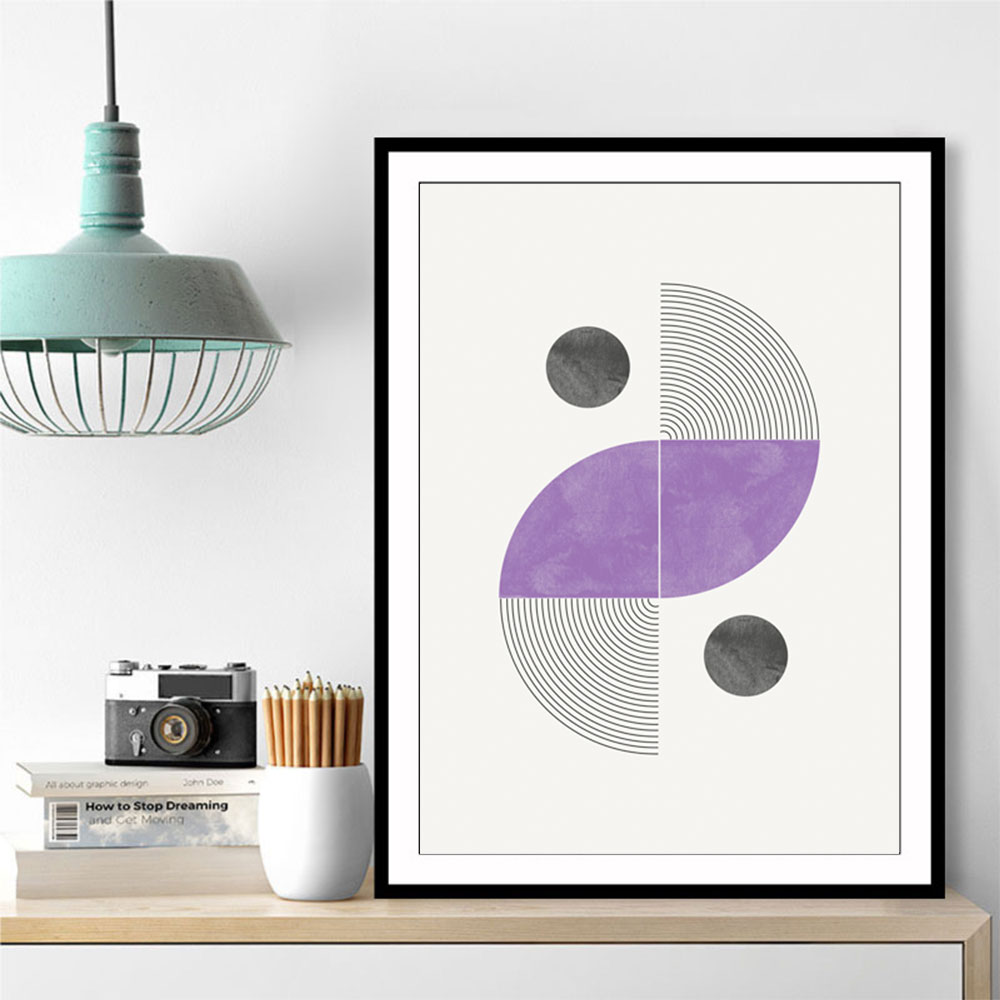 Geometric Shape 03 Geometric Shape 03