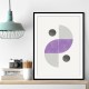 Geometric Shape 03 Geometric Shape 03