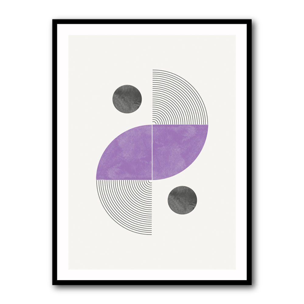 Geometric Shape 03 Geometric Shape 03