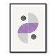 Geometric Shape 03 Geometric Shape 03