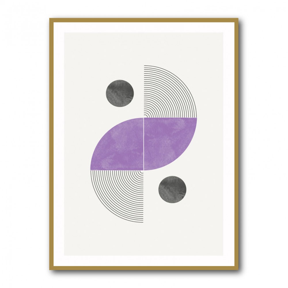 Geometric Shape 03 Geometric Shape 03