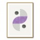 Geometric Shape 03 Geometric Shape 03