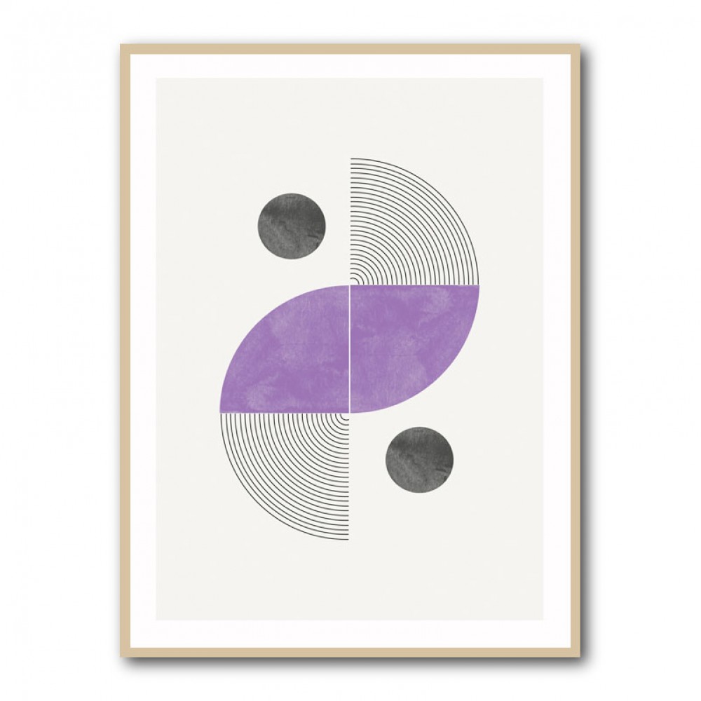 Geometric Shape 03 Geometric Shape 03