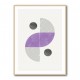 Geometric Shape 03 Geometric Shape 03