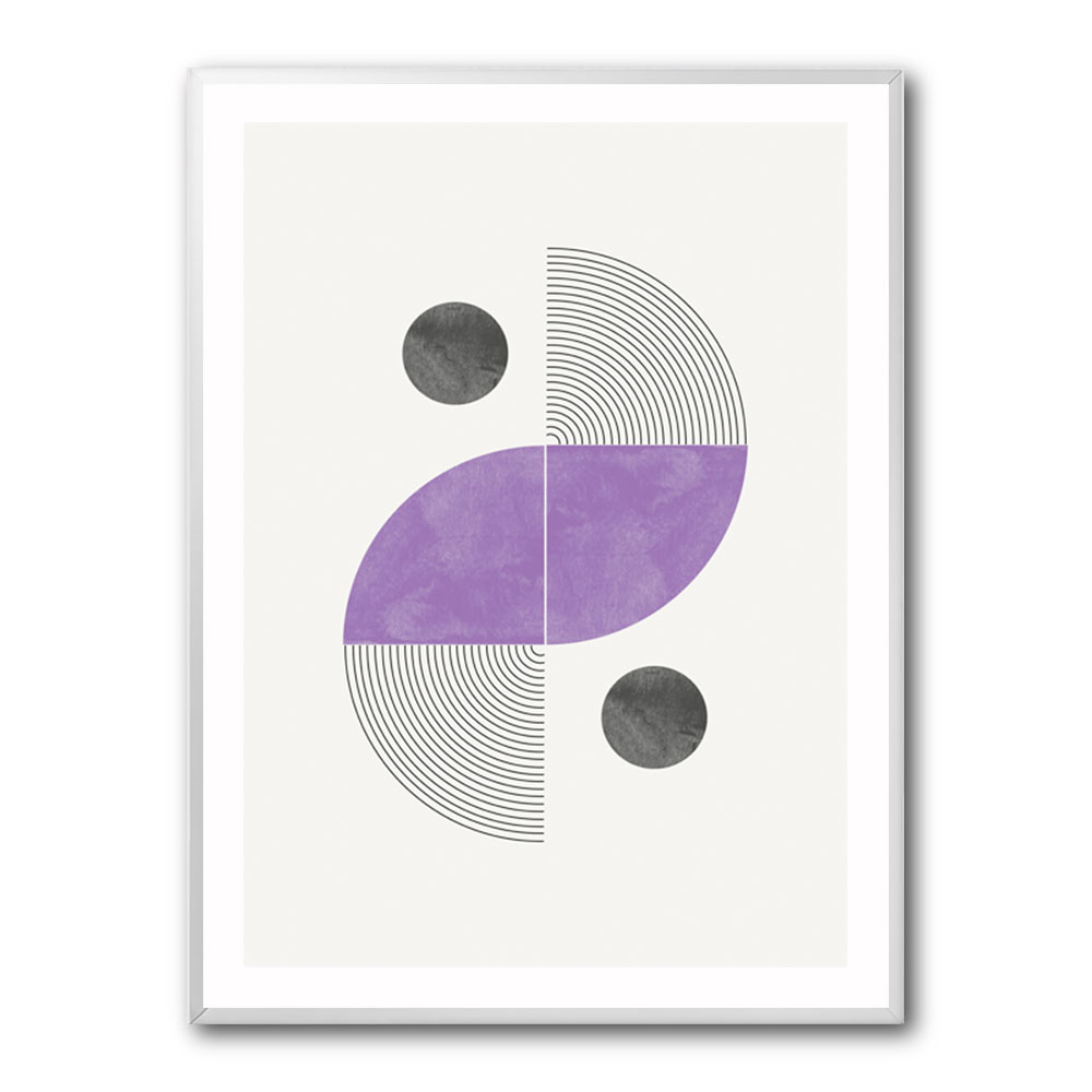 Geometric Shape 03 Geometric Shape 03