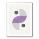 Geometric Shape 03 Geometric Shape 03