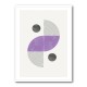 Geometric Shape 03 Geometric Shape 03