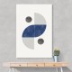 Geometric Shape 02 Geometric Shape 02