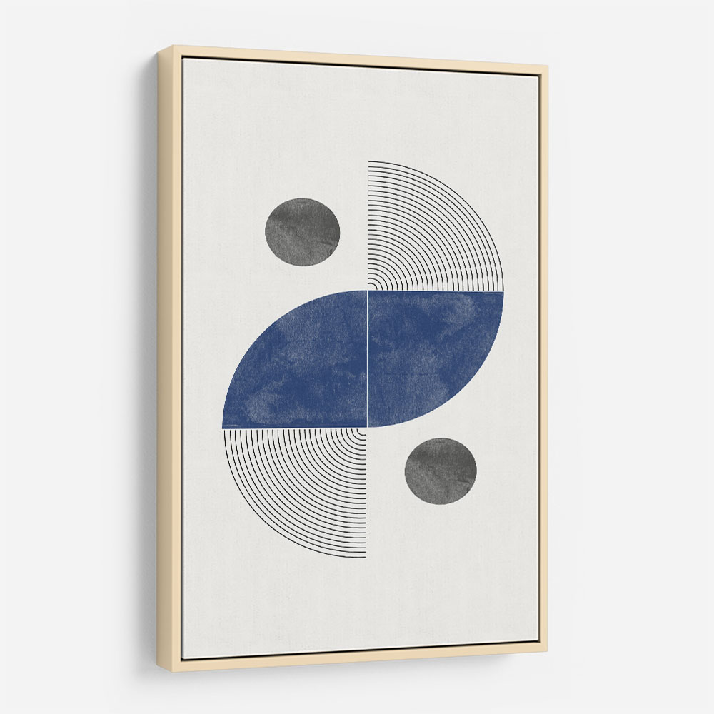 Geometric Shape 02 Geometric Shape 02
