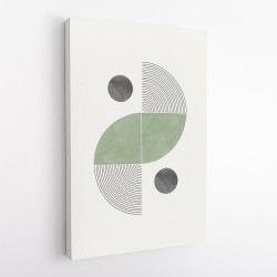 Geometric Shape 01