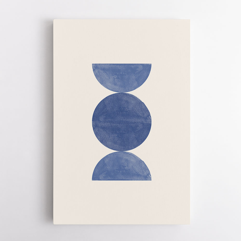 Modern Geometric Art Modern Geometric Art