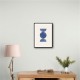 Modern Geometric Art Modern Geometric Art