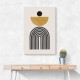 Mid Century No2. Mid Century No2.