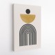 Mid Century No2. Mid Century No2.