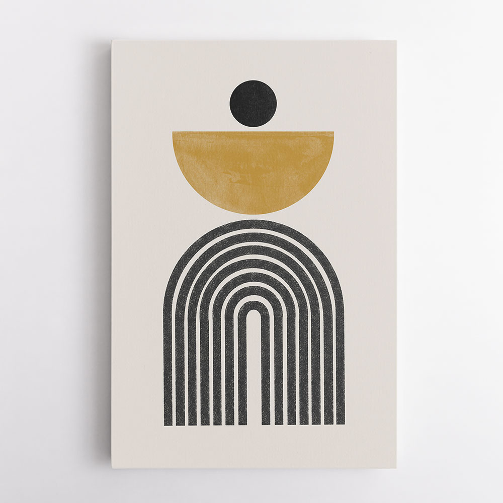 Mid Century No2. Mid Century No2.