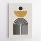 Mid Century No2. Mid Century No2.