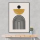Mid Century No2. Mid Century No2.