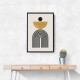 Mid Century No2. Mid Century No2.