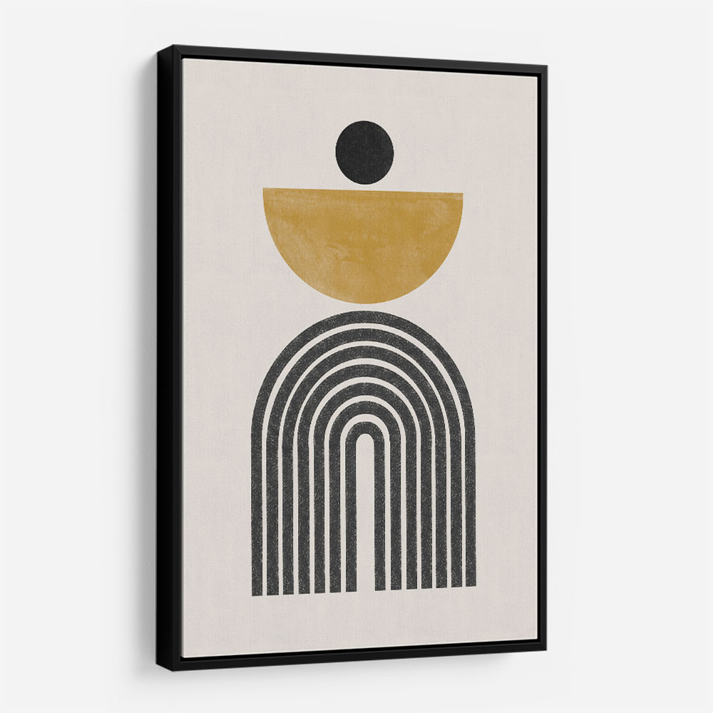 Mid Century No2. Mid Century No2.