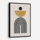 Mid Century No2. Mid Century No2.