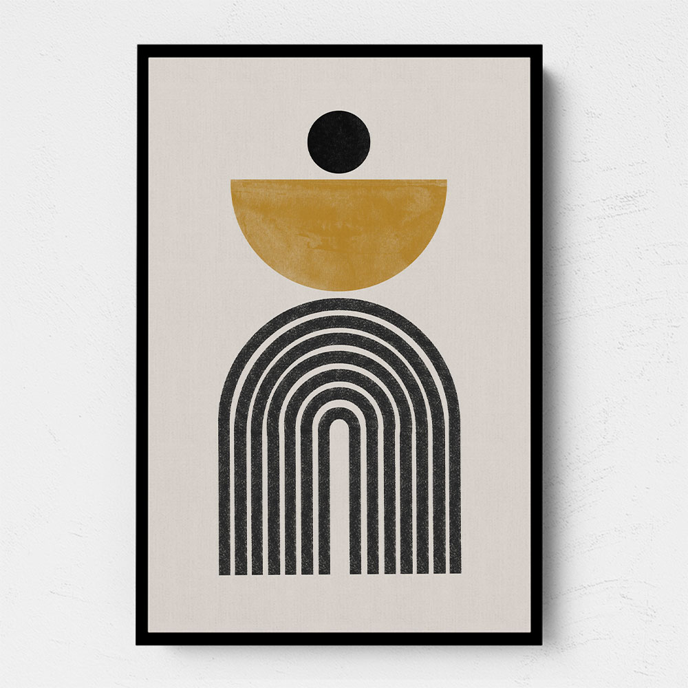 Mid Century No2. Mid Century No2.
