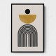 Mid Century No2. Mid Century No2.
