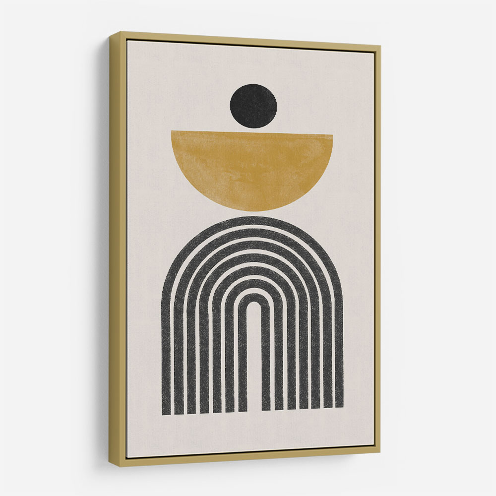Mid Century No2. Mid Century No2.