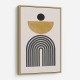 Mid Century No2. Mid Century No2.