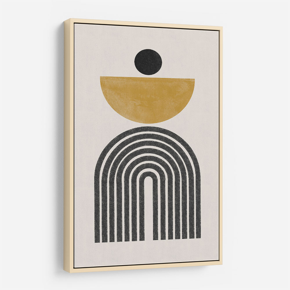 Mid Century No2. Mid Century No2.