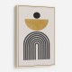 Mid Century No2. Mid Century No2.