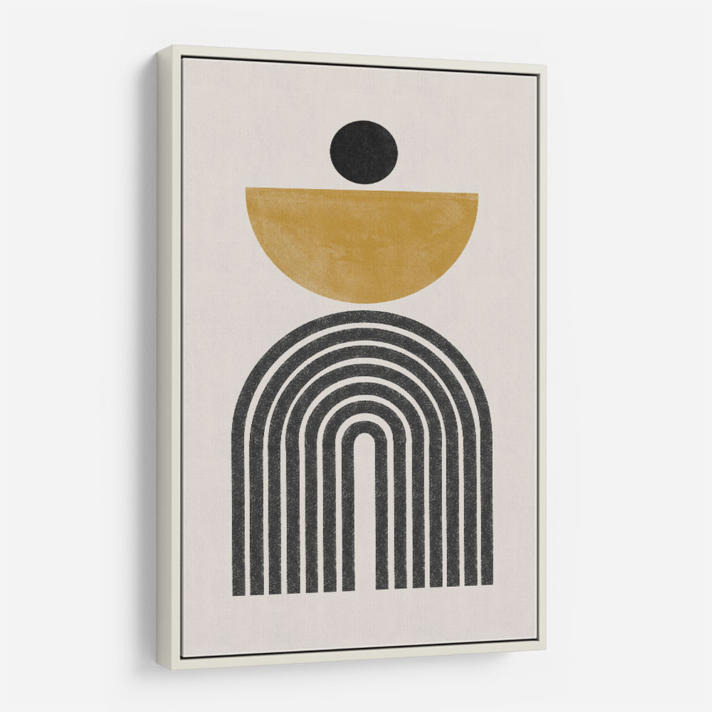 Mid Century No2. Mid Century No2.