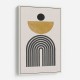 Mid Century No2. Mid Century No2.