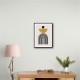 Mid Century No2. Mid Century No2.
