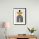 Mid Century No2. Mid Century No2.