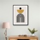 Mid Century No2. Mid Century No2.