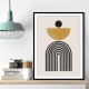 Mid Century No2. Mid Century No2.
