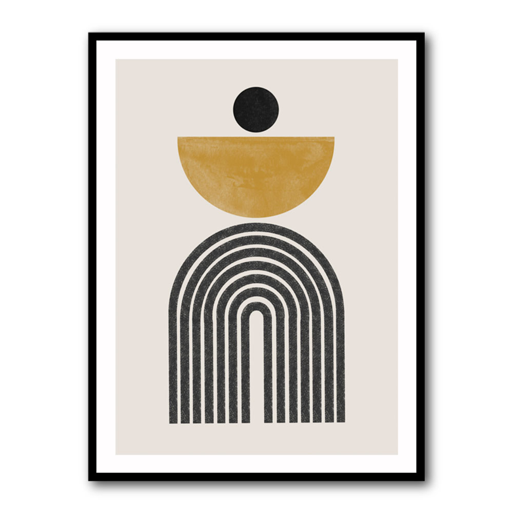 Mid Century No2. Mid Century No2.