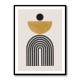 Mid Century No2. Mid Century No2.