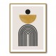 Mid Century No2. Mid Century No2.