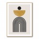 Mid Century No2. Mid Century No2.