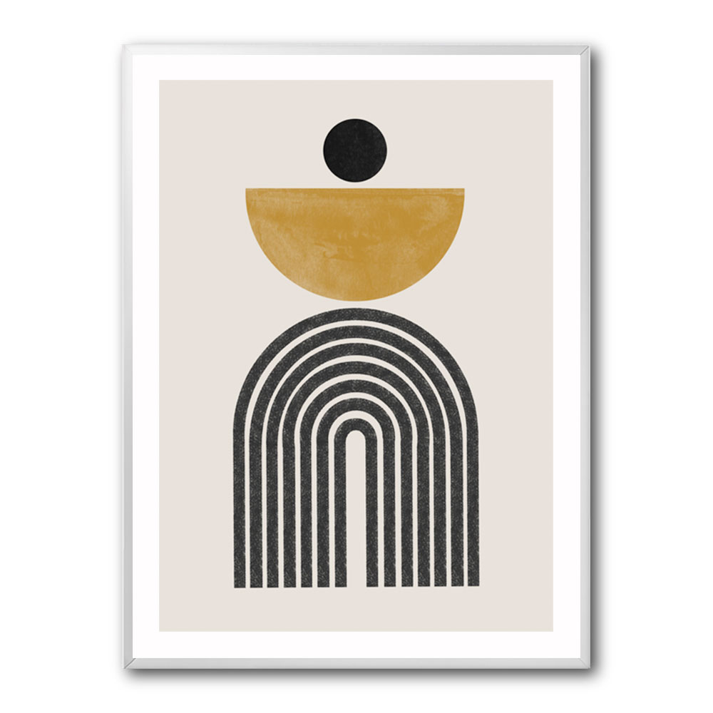 Mid Century No2. Mid Century No2.