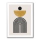 Mid Century No2. Mid Century No2.