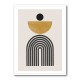 Mid Century No2. Mid Century No2.
