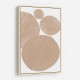 Soft Composition No5. Soft Composition No5.