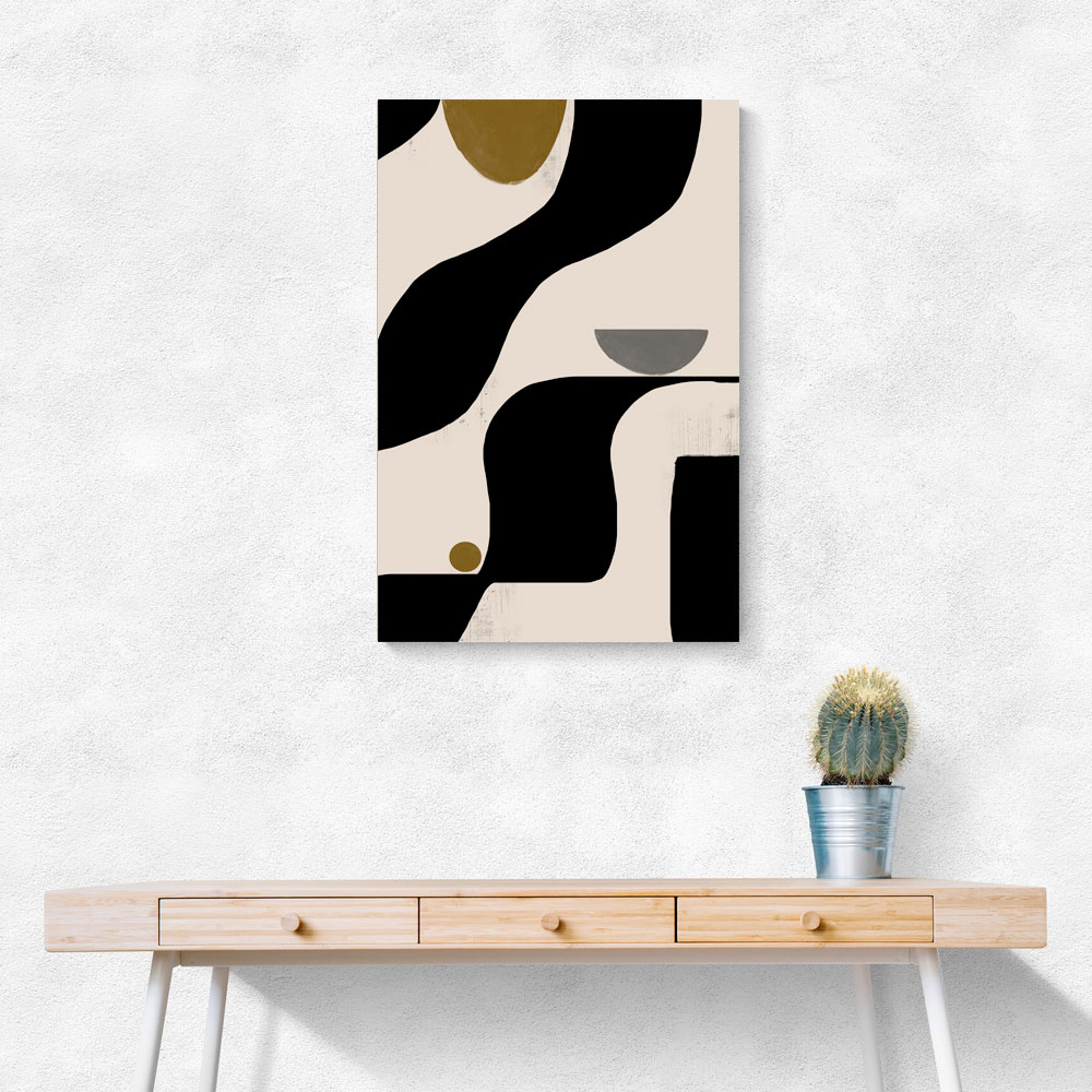 Abstract Art No2. Abstract Art No2.