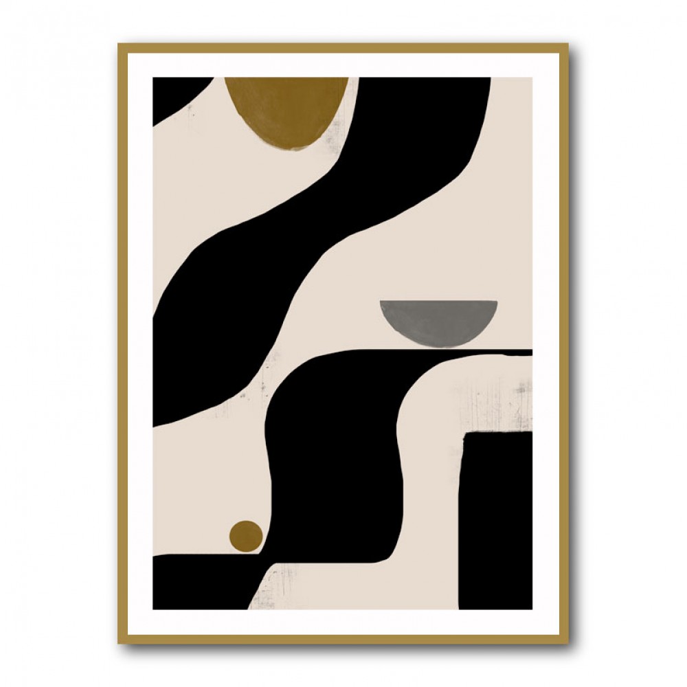 Abstract Art No2. Abstract Art No2.